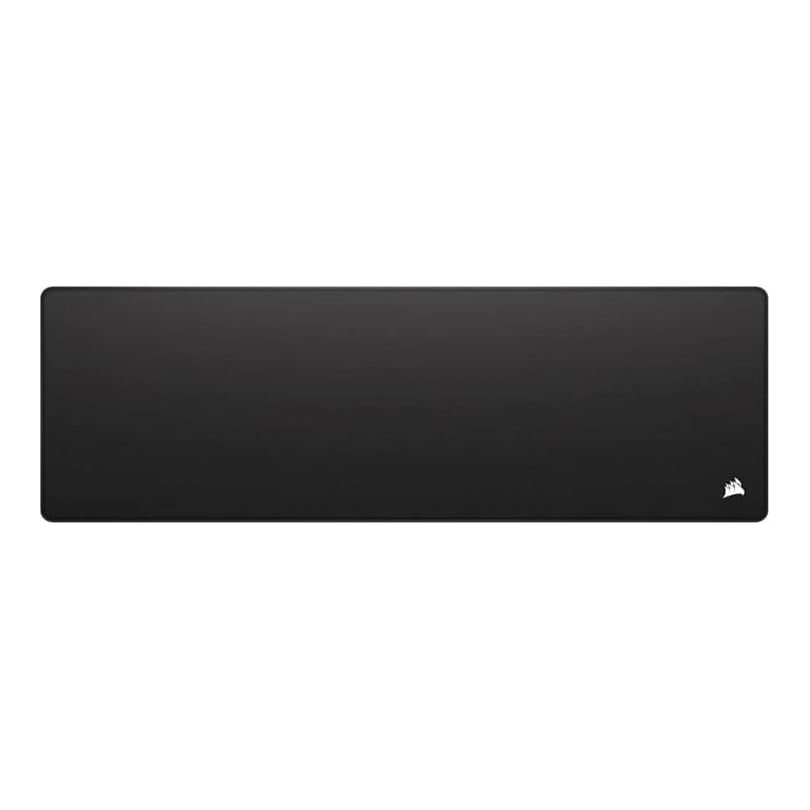 Mousepad Gaming Corsair MM, 930 x 300 mm, Negru