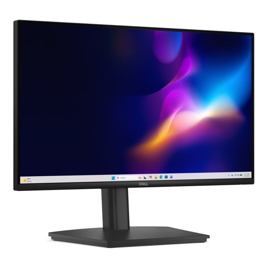 Dell Dl Monitor 22" E2226HS 1920X1080 LED