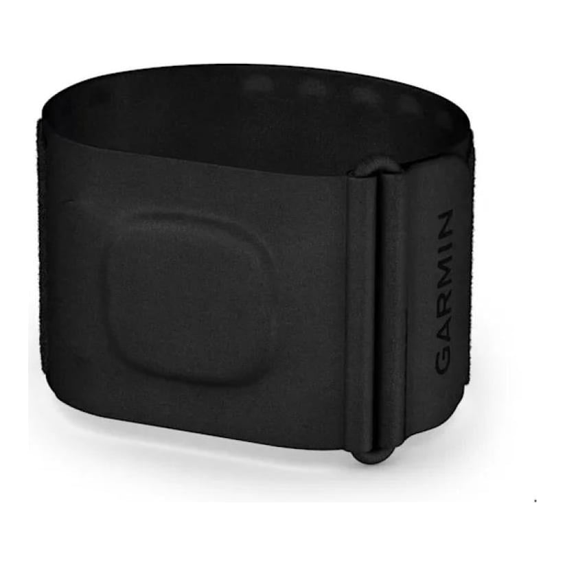 Garmin Index Sleep Monitor L-XL