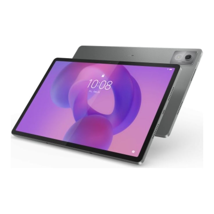 Lenovo Idea Tab TB336ZU 11" 2.5K Oc 8 GB 128 5G