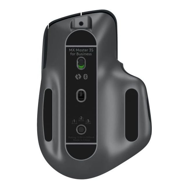 Logitech 920-011852. Keyboard form factor: Mini. Keyboard style: Straight. Connectivity technology: Wireless, Device interface: Bluetooth, Keyboard key switch: Scissor key switch, Keyboard layout: QWERTY, Recommended usage: Universal. Product colour: White