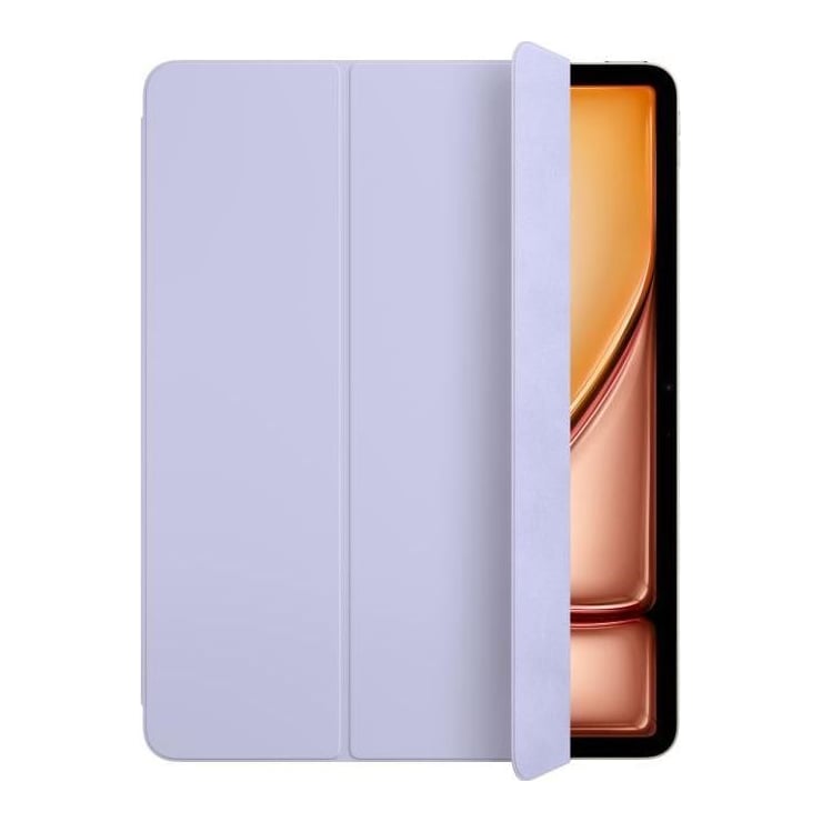 Apple iPad Case Air 13 Smart Folio VI