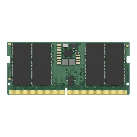 Kingston Ks DDR5 32 GB 6400MTS Nonecc CL52