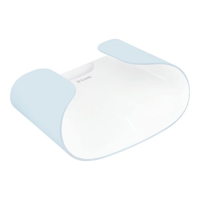 D-Link Dlink Router AX6000 Smart Mesh Aquila Pr