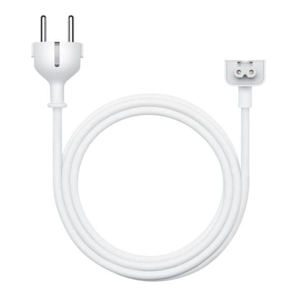 Apple Power Adapter Extension Cable