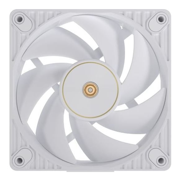 Carcasa Asus PROART PF120 FAN PWM WH
