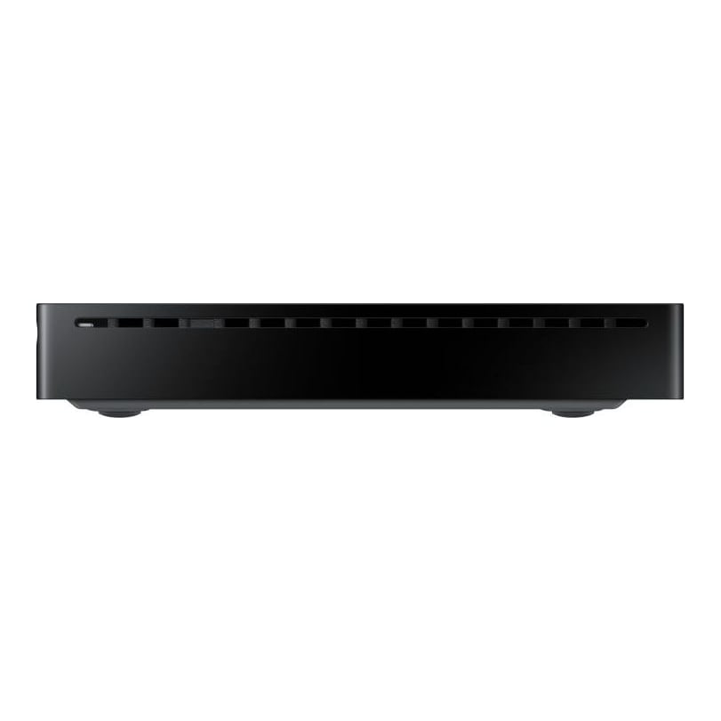 Samsung Signage Player Box SBB-SS08FV2XEN