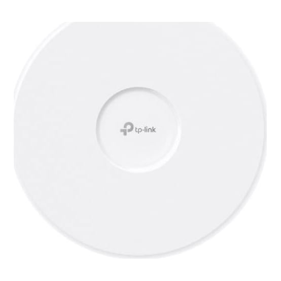 TP-Link Tplink Ap BE3600 Ceiling / Wall EAP723