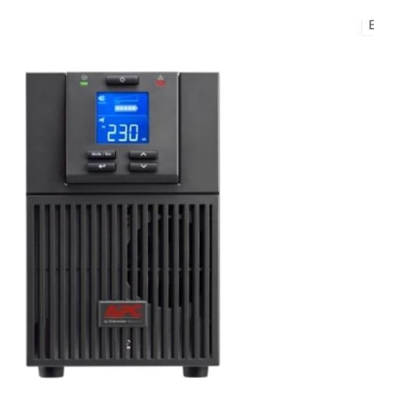 APC Smart-ups Rv 2000VA 230V