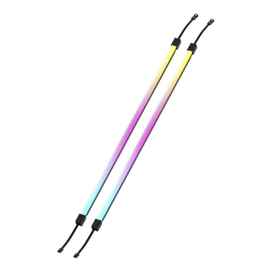 CORSAIR LS350 Aurora RGB Light Strips