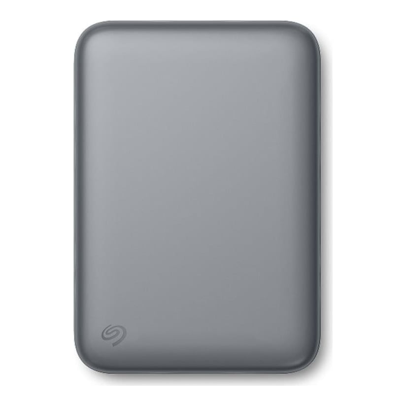 HDD extern Seagate Expansion, 8 TB, USB Type-C