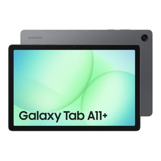 Samsung TAB A11+ X236 5G 11" 6/128 Gy