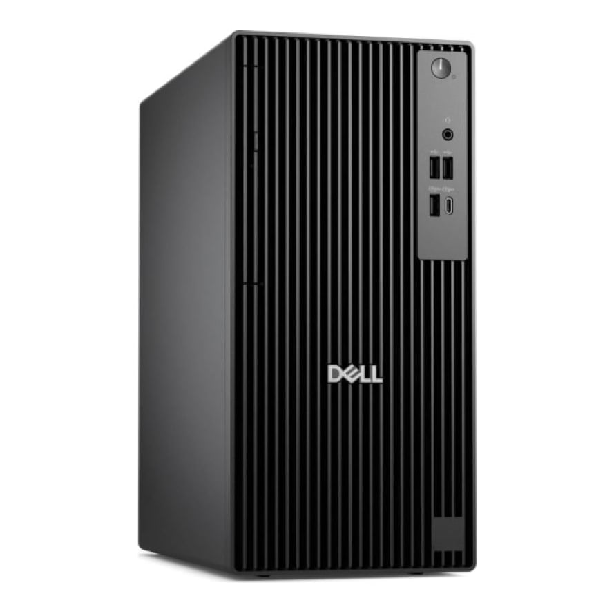 Dell Dl QCT1250 Pro T U7-265 32 1 A400 W11P
