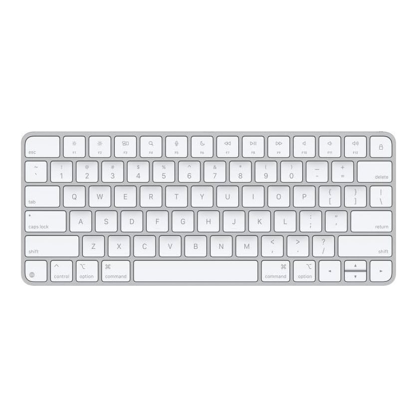 Apple Magic Keyboard Usa