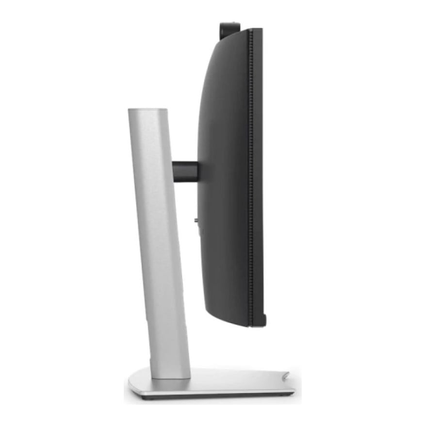 Dell Dl Mon 34" LED P3426WEV 3440 X 1440