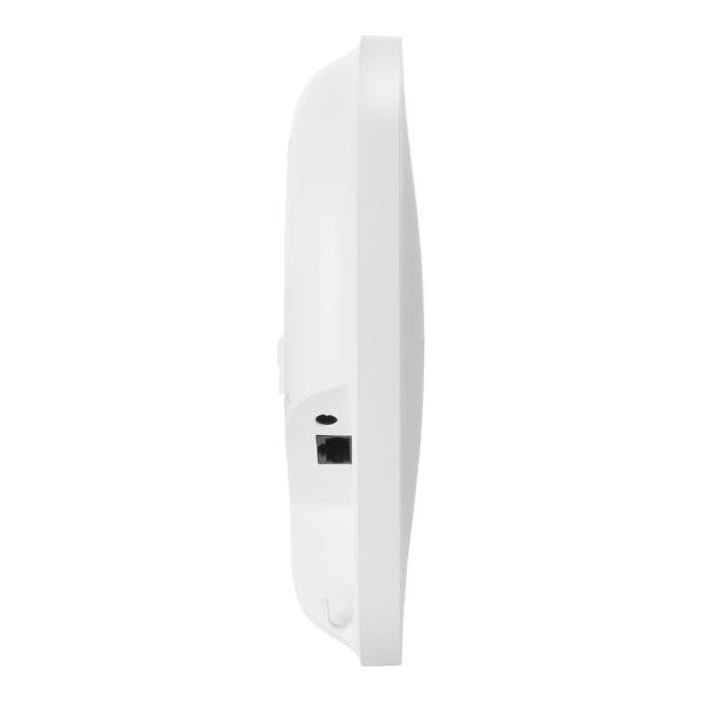 ARUBA NETWORKS Aruba Instant On AP25 (rw) 4X4 Wi-Fi 6