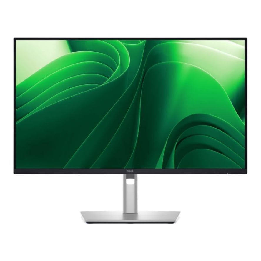 Dell Dl Pro Mon 24' P2425DE LED QHD 2560X1440