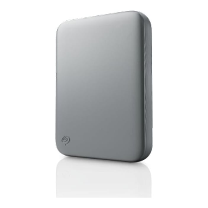 HDD extern Seagate Expansion, 4 TB, USB Type-C