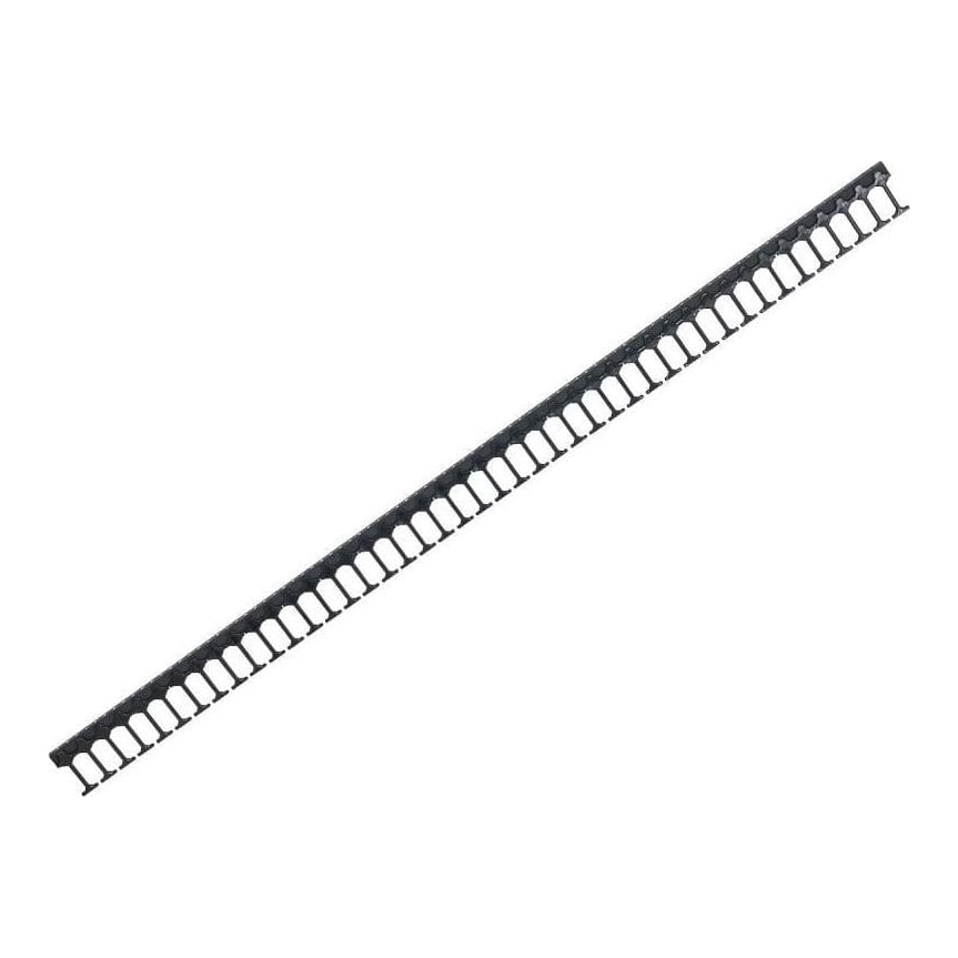 TRITON Cable management vertical panel 42U – Co