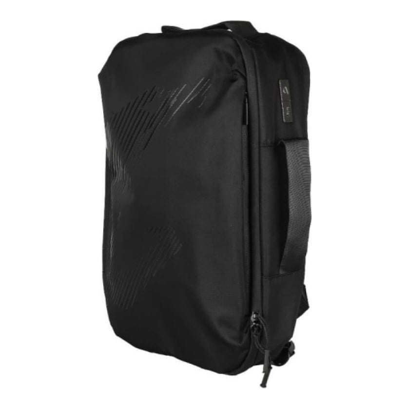 Gigabyte Aorus Intel Edition Backpack .