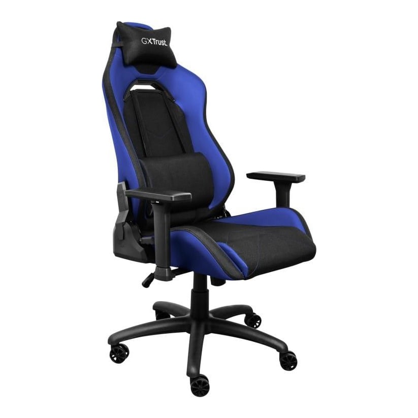Scaun gaming Trust GXT 714B Ruya