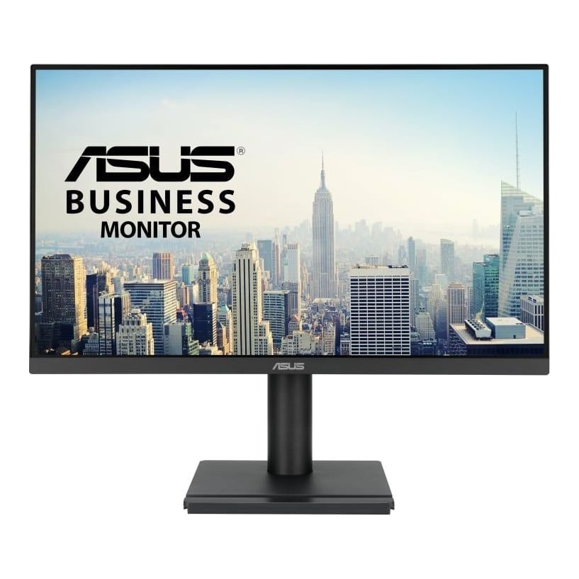 Monitor 27" ASUS VA279QGS