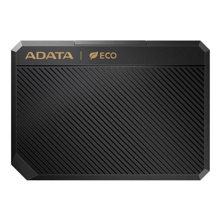 ADATA External Enclosure 2.5" USB 3.2