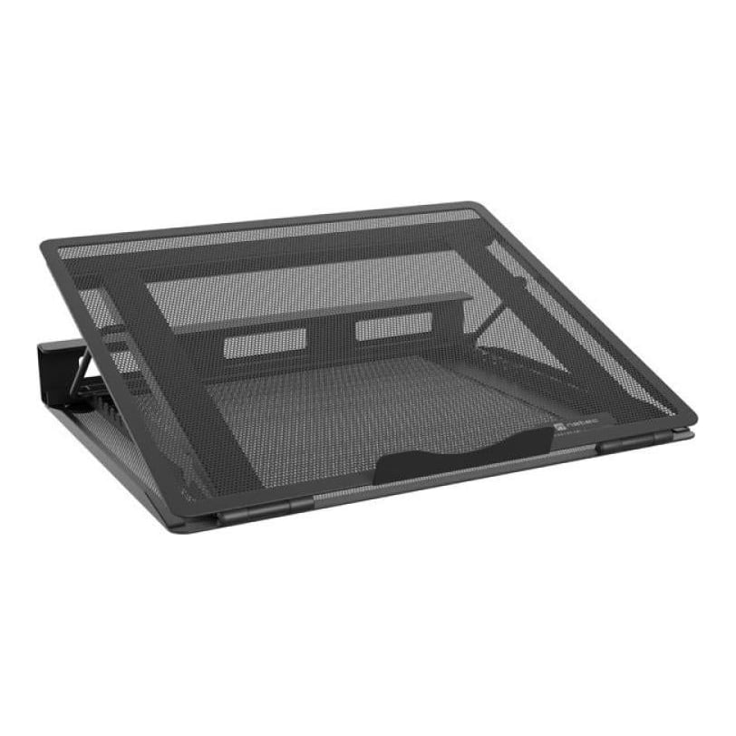 Stand laptop Natec Tern 2 12.1"-17.3" b