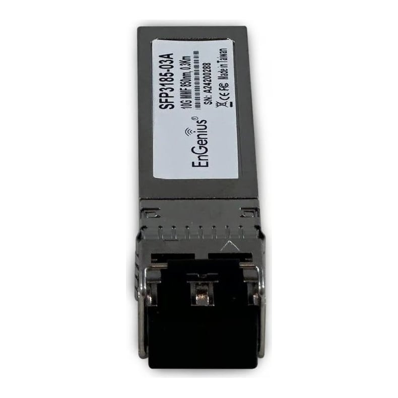 EnGenius Indoor SFP module SFP3185-03A