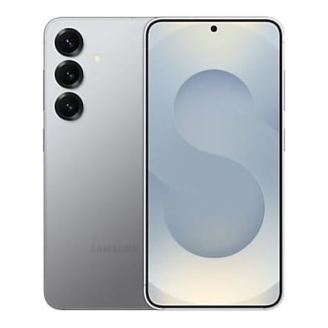 Samsung S25 5G S931B 6.2"12/128 DS Sv EE