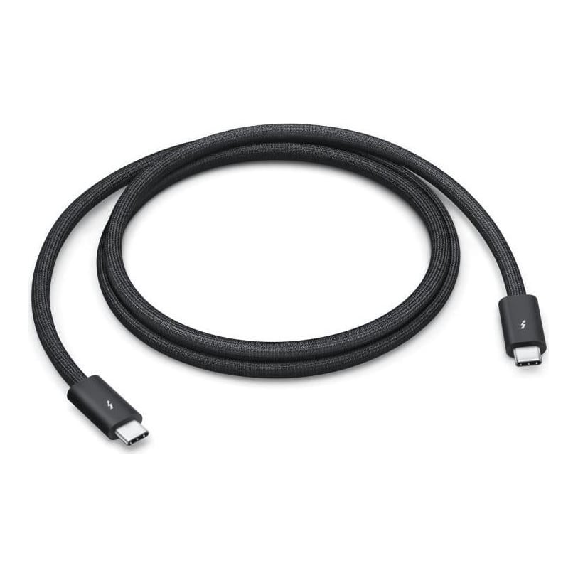 Apple Cable Thunderbolt 5 Pro (usb-c) 1M