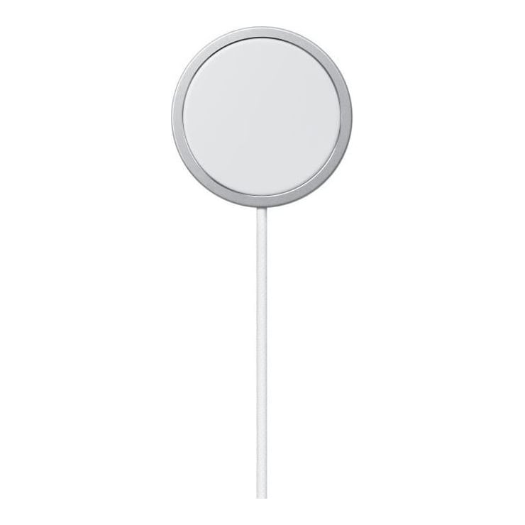 Apple Charger Magsafe 2M