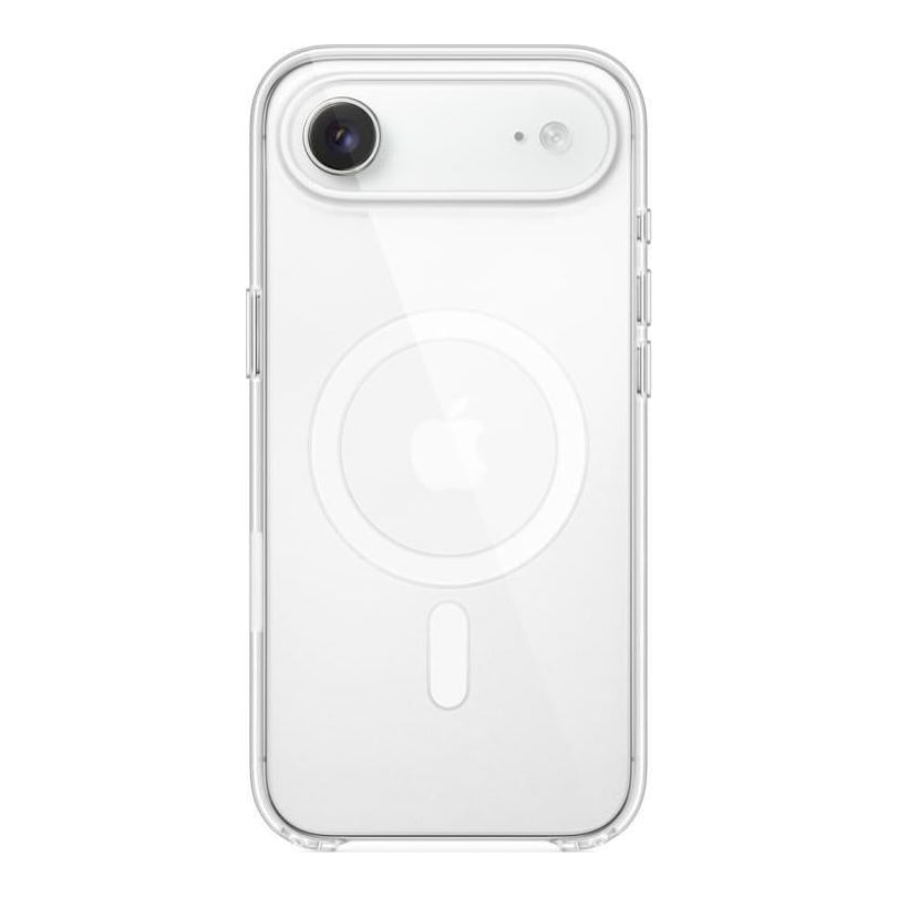 Apple iPhone Case Air Bk