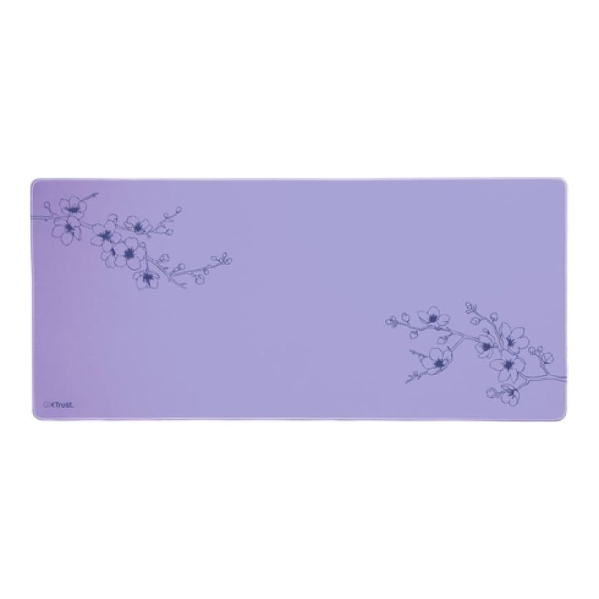 Mousepad Trust GXT 759 XXL, mov