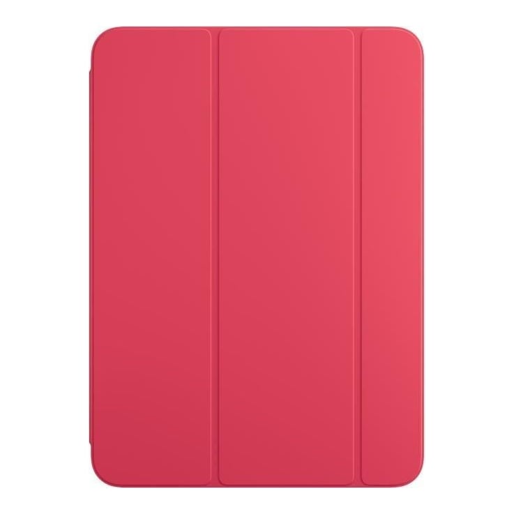 Apple iPad Case Smart Folio Rd