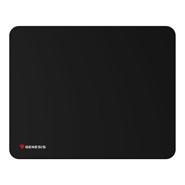 Mousepad Genesis Carbon 500 XL Logo