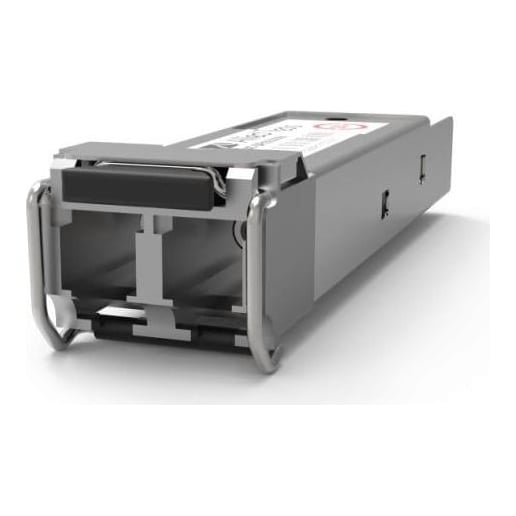 ALLIED TELESIS Ati Module SFP Sx