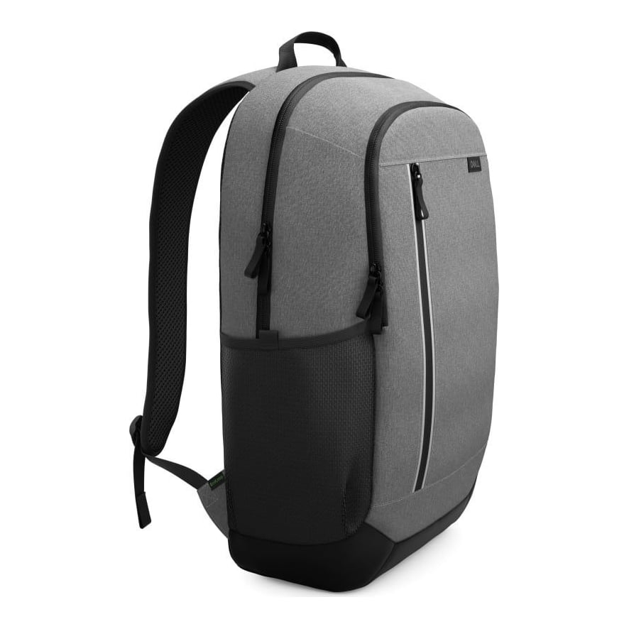 Dell DL Pro 16" Plus EcoLoop Backpack CP5625G