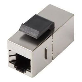 LANBERG Conector Keystone RJ45RJ45 Cat.6 FTP