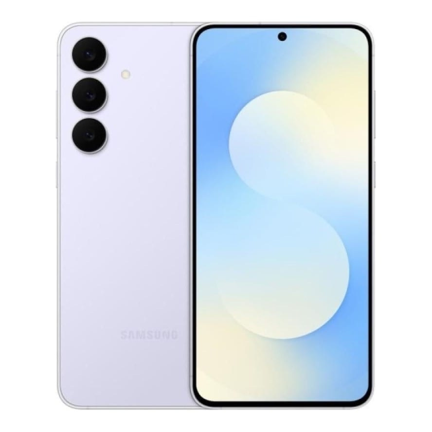 Samsung S25 FE 5G S731B 6.7"8/256 DS IBl