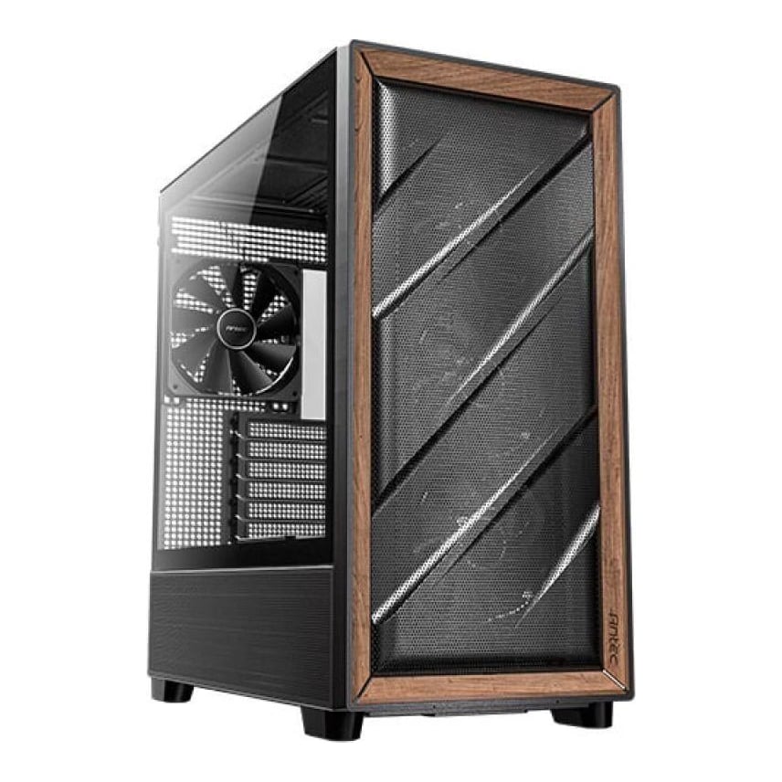 OTHER Carcasa Antec Flux PC