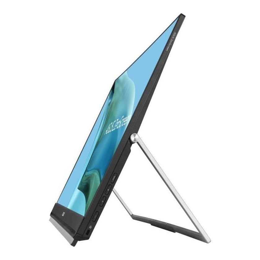 Monitor Asus 23.8" MB249C