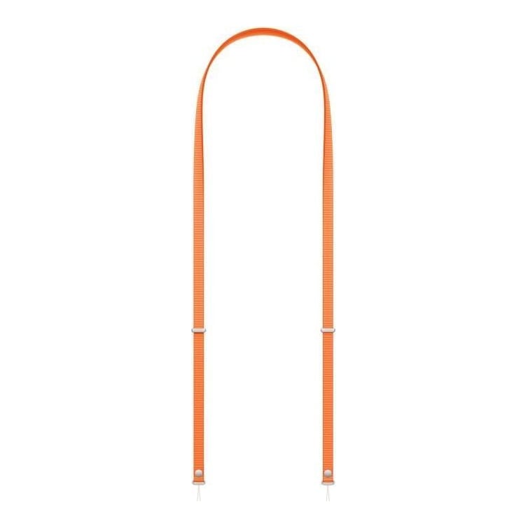 Apple Crossbody Strap Og
