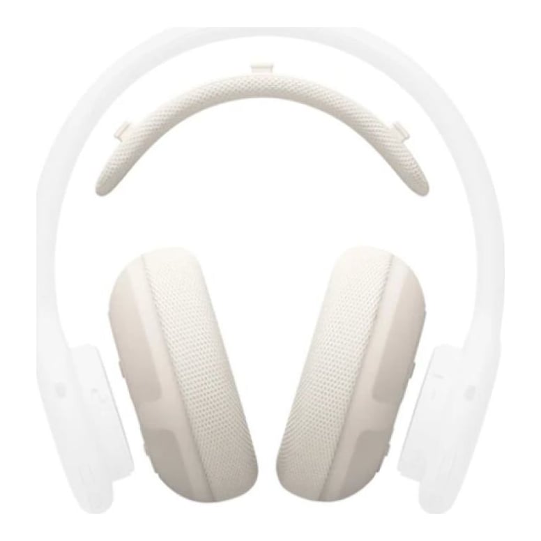 Apple Beats 360 Cushion Kit - Cloud Performance Knit Cushions for Ear Cups and Headband