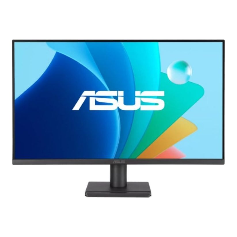 Monitor 27" ASUS VA279QG