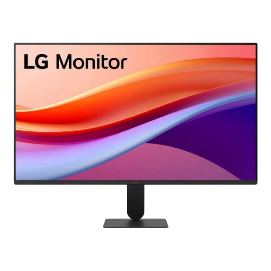 Monitor 23.8" LG 24U41YA-B.AEUQ
