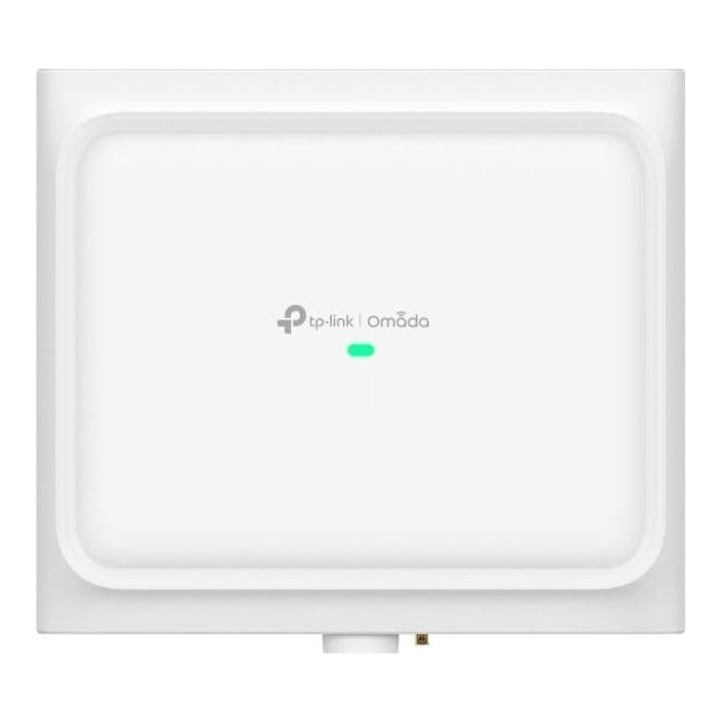 TP-Link AX3000 Indoor/Outdoor DualBand Wi-Fi6 AP