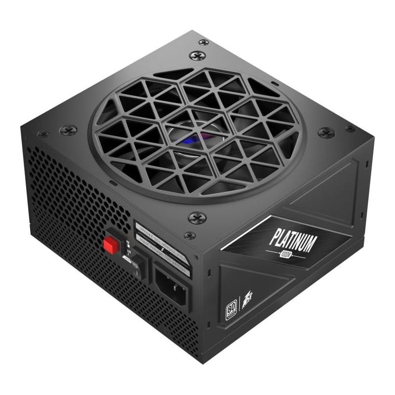 1st PLAYER Sursa 1STPLAYER Ngdp Platium 1000W