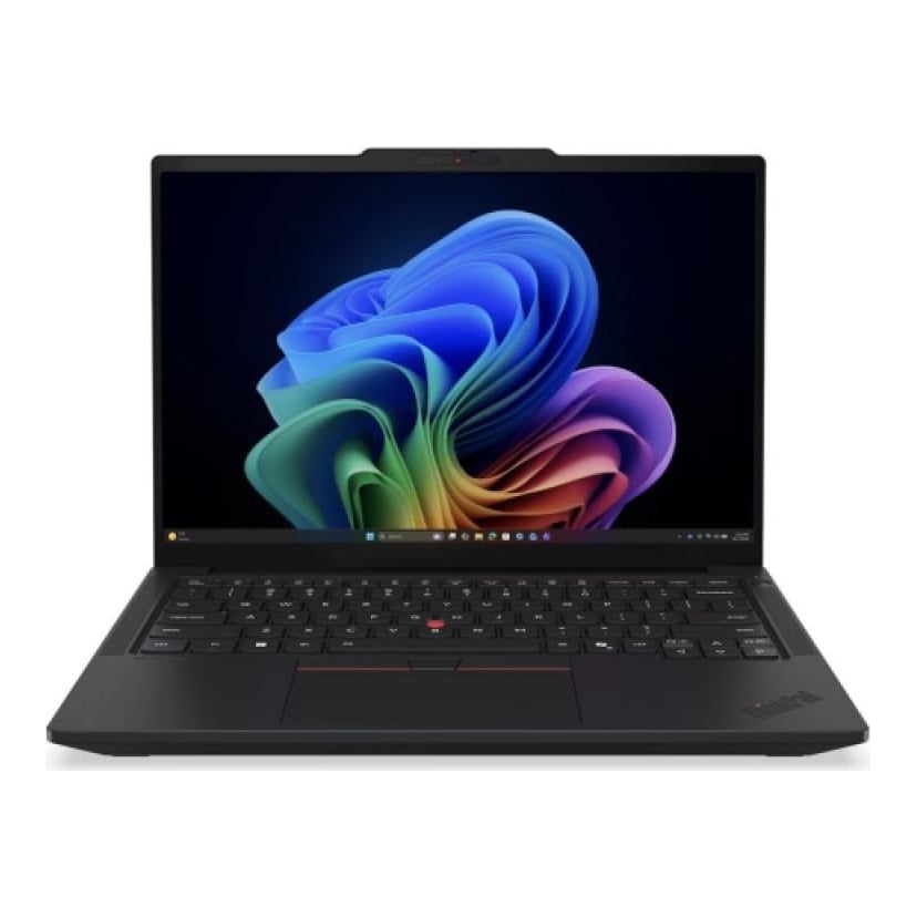 Laptop Business Lenovo ThinkPad T14 Gen 7, cu procesor Intel Core Ultra 7 355, 14'' IPS, 32 GB DDR5, 1 TB, Intel Graphics, Windows 11 Pro, 3 ani Garantie