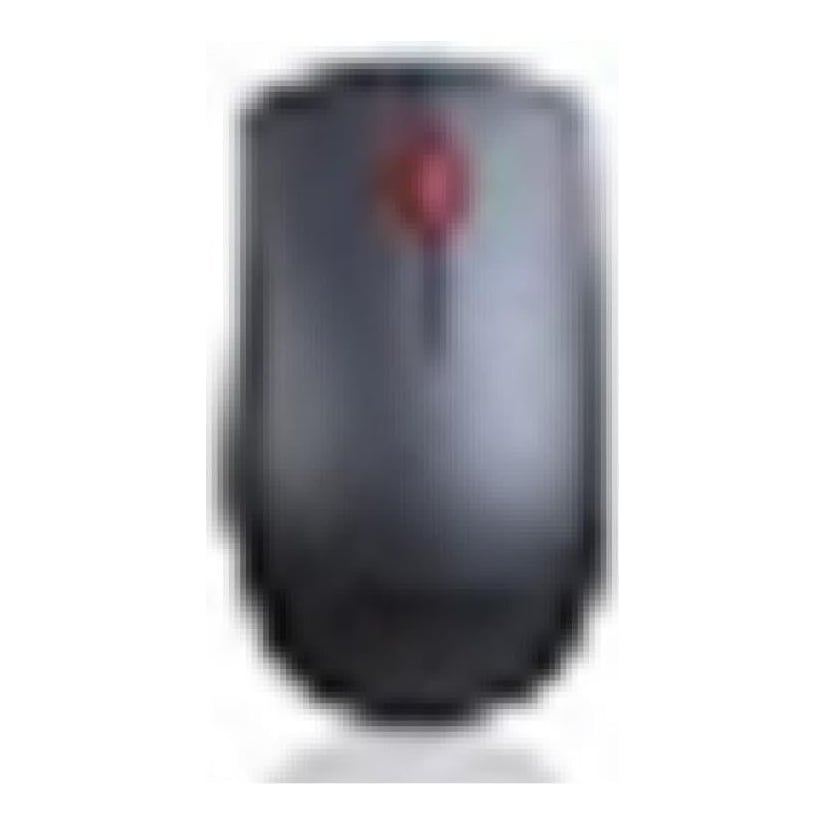 Lenovo Ln Proffesional Mouse